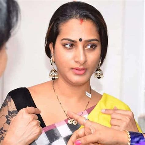 surekha vani sex|surekha vani Search